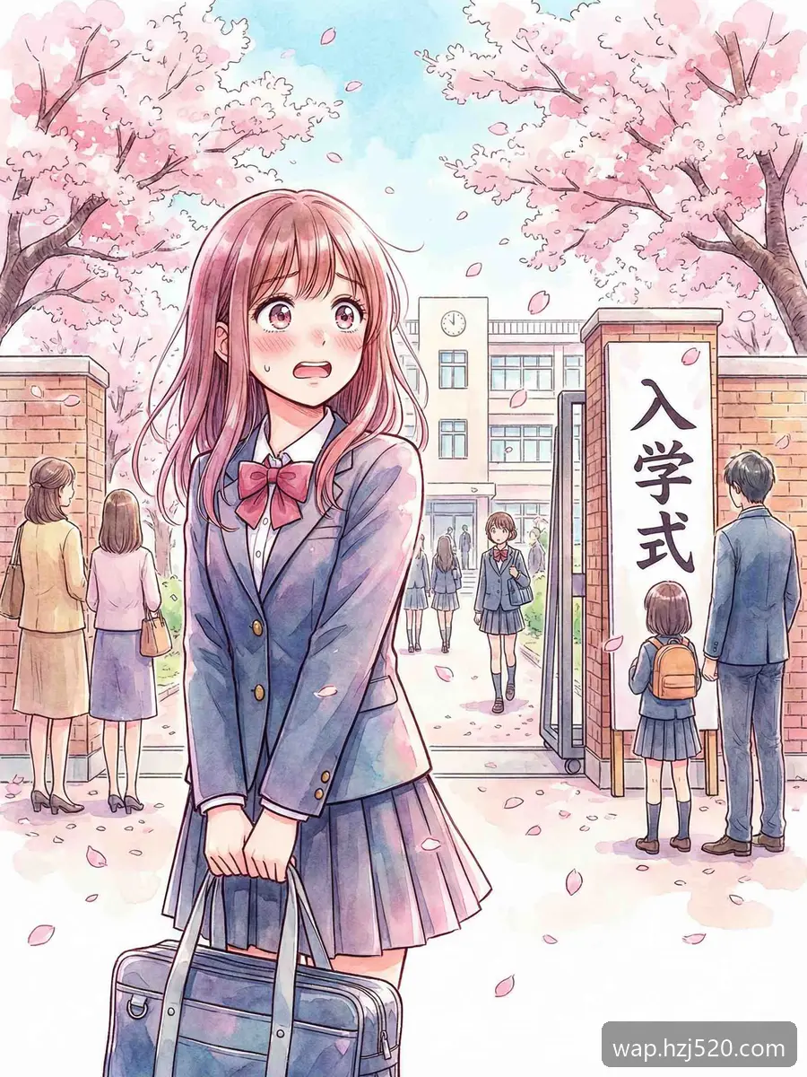 日本漫画-无翼 · 雪原来信|权威人气排行榜图像预览漫画封面