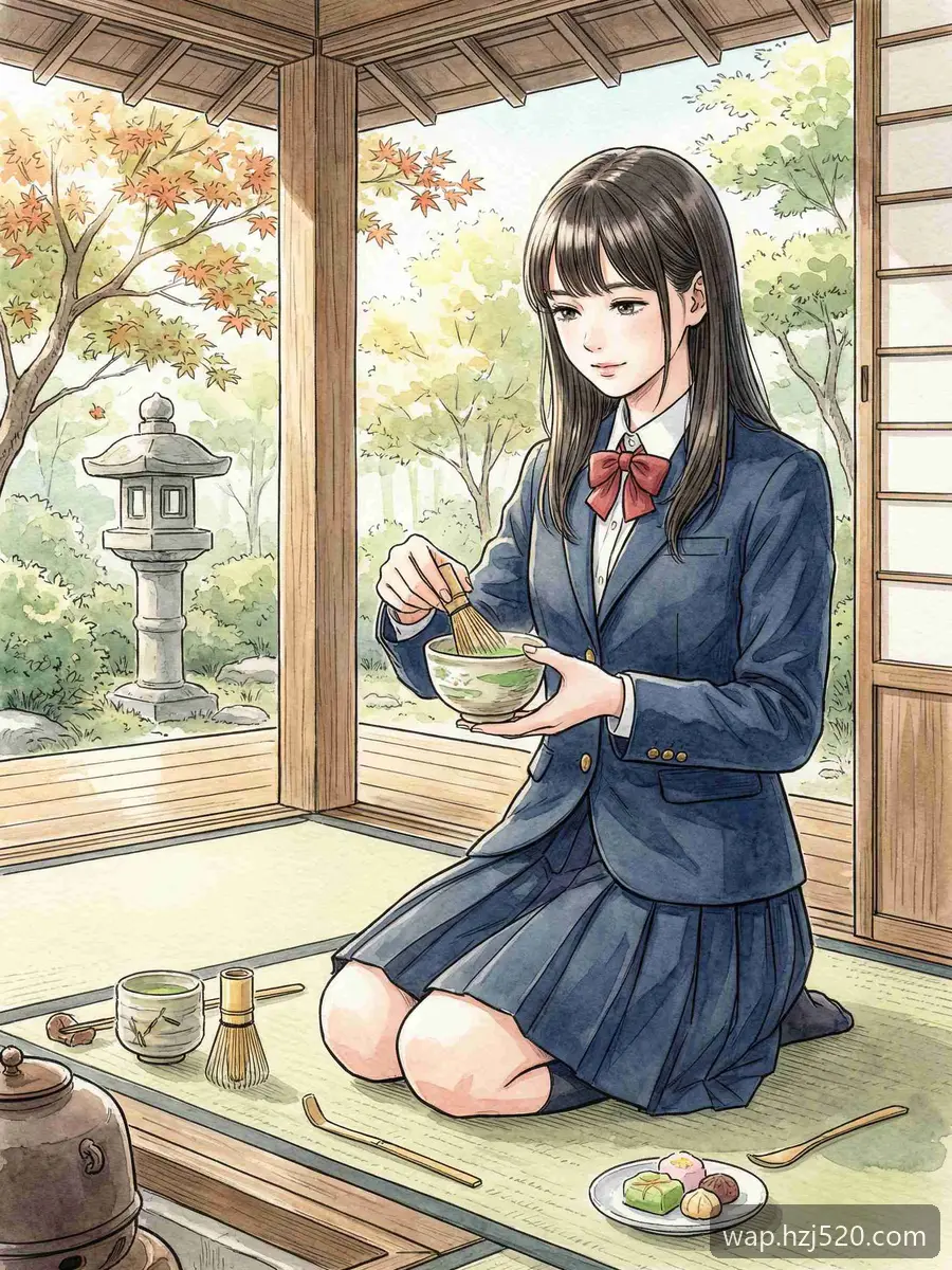 日本漫画-无翼 · 霓虹邮差|多元讨论社区图像预览漫画封面
